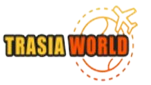 Trasia World - Customized B2B Inbound Travel Packages