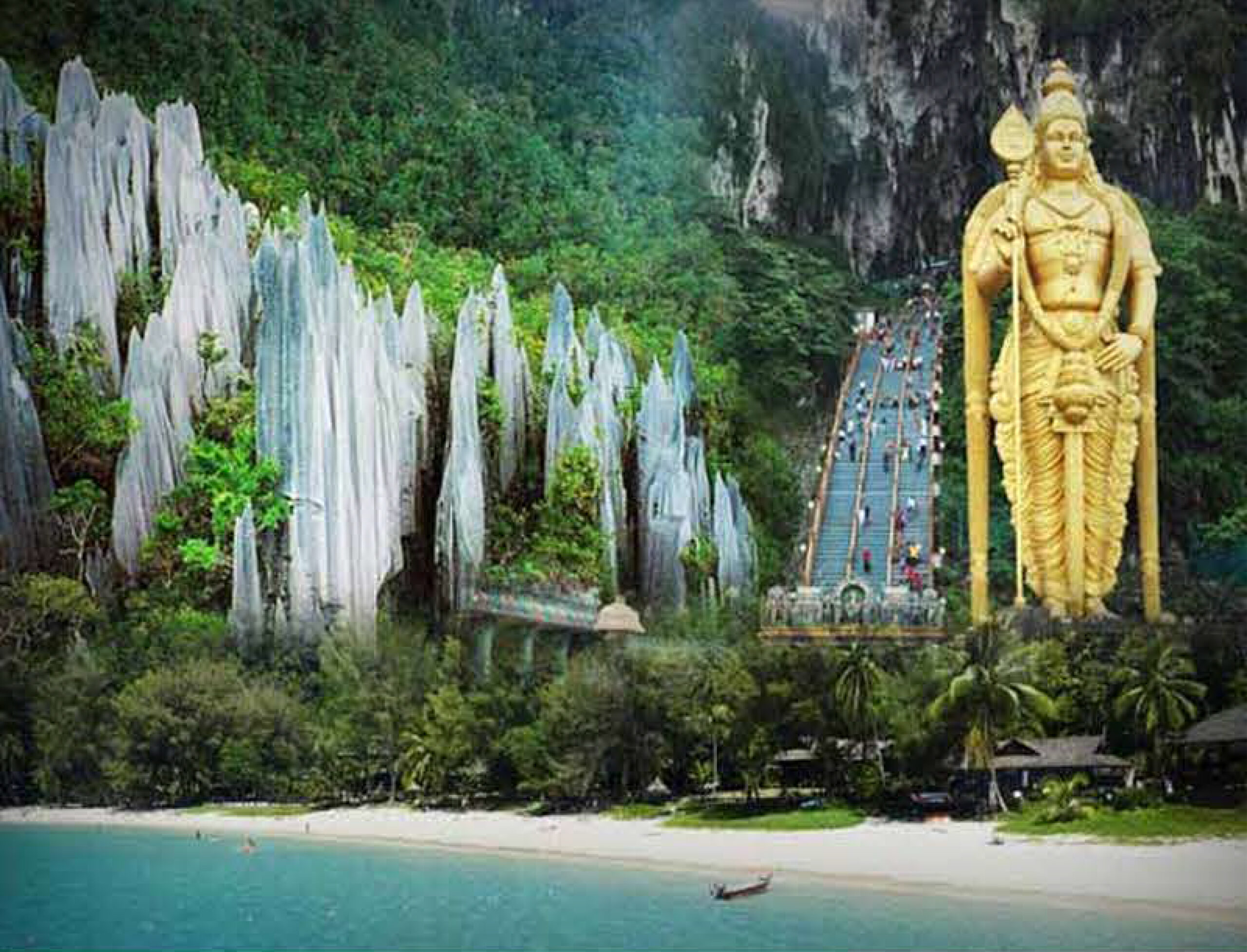 malaysia2